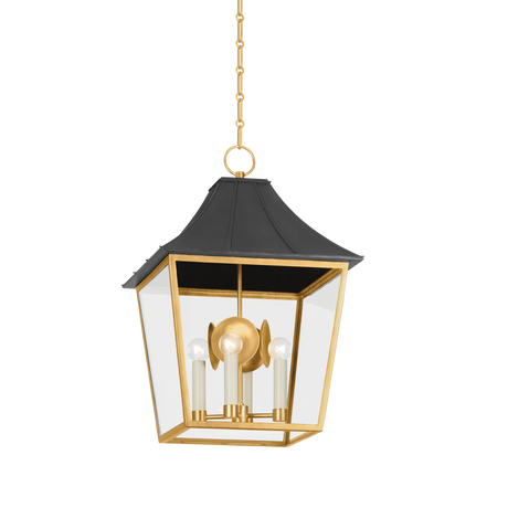 staatsburg-lantern-4904-VGL/GRA