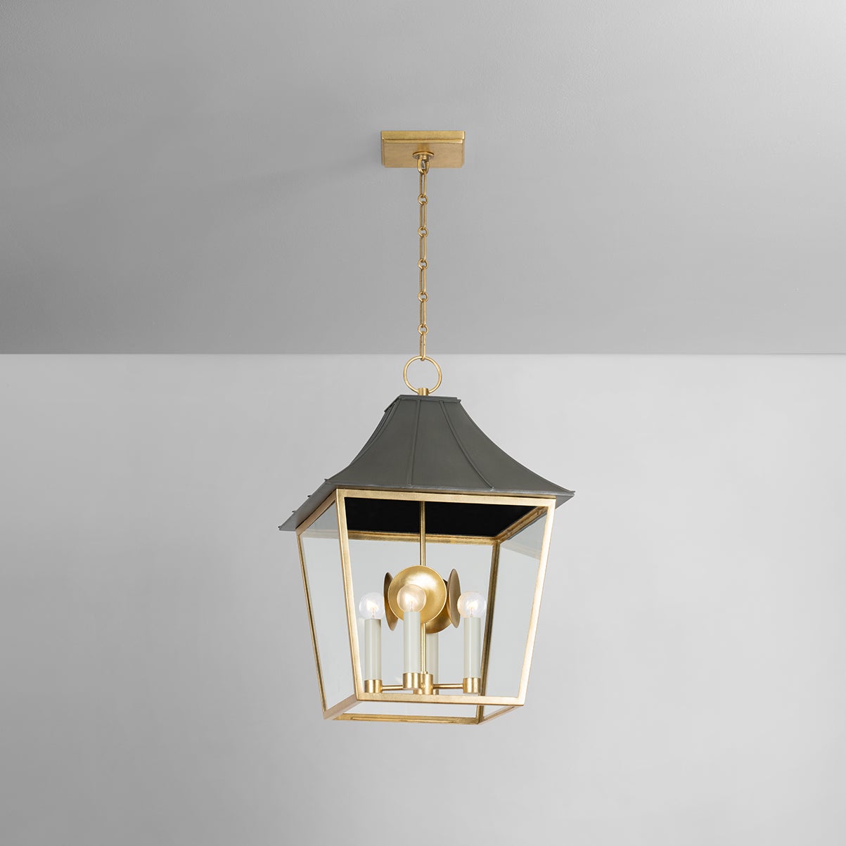 staatsburg-lantern-4904-VGL/GRA-1