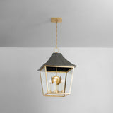 staatsburg-lantern-4904-VGL/GRA-1