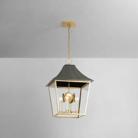 staatsburg-lantern-4904-VGL/GRA-1