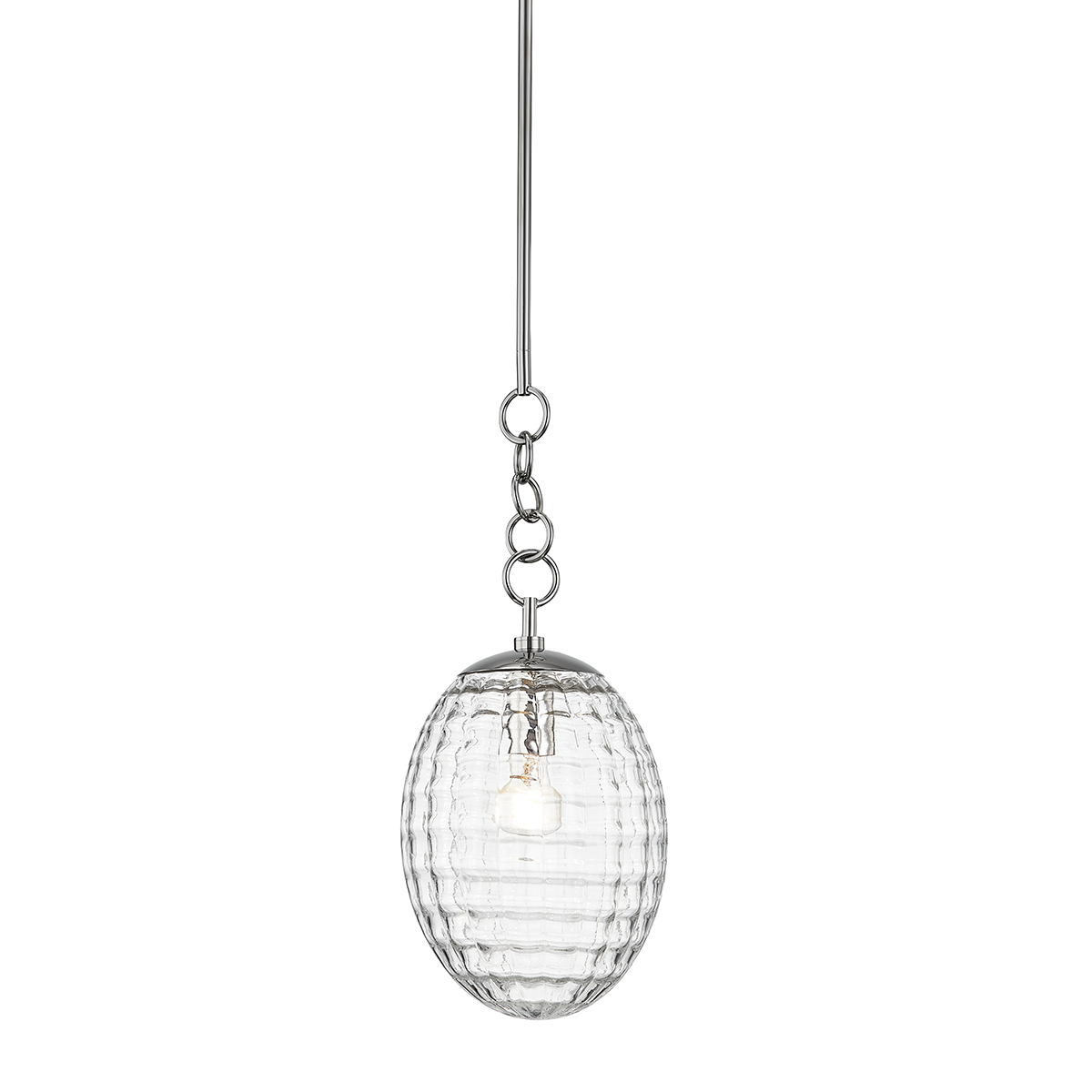 venice-pendant-4908-PN