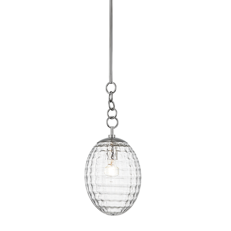 venice-pendant-4908-PN