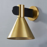 cranston-wall-sconce-4910-AGB/SBK-1