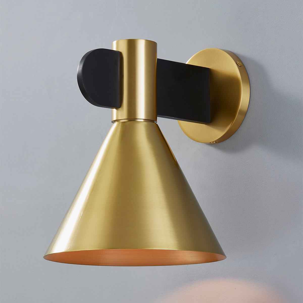 cranston-wall-sconce-4910-AGB/SBK-2