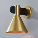 cranston-wall-sconce-4910-AGB/SBK-2