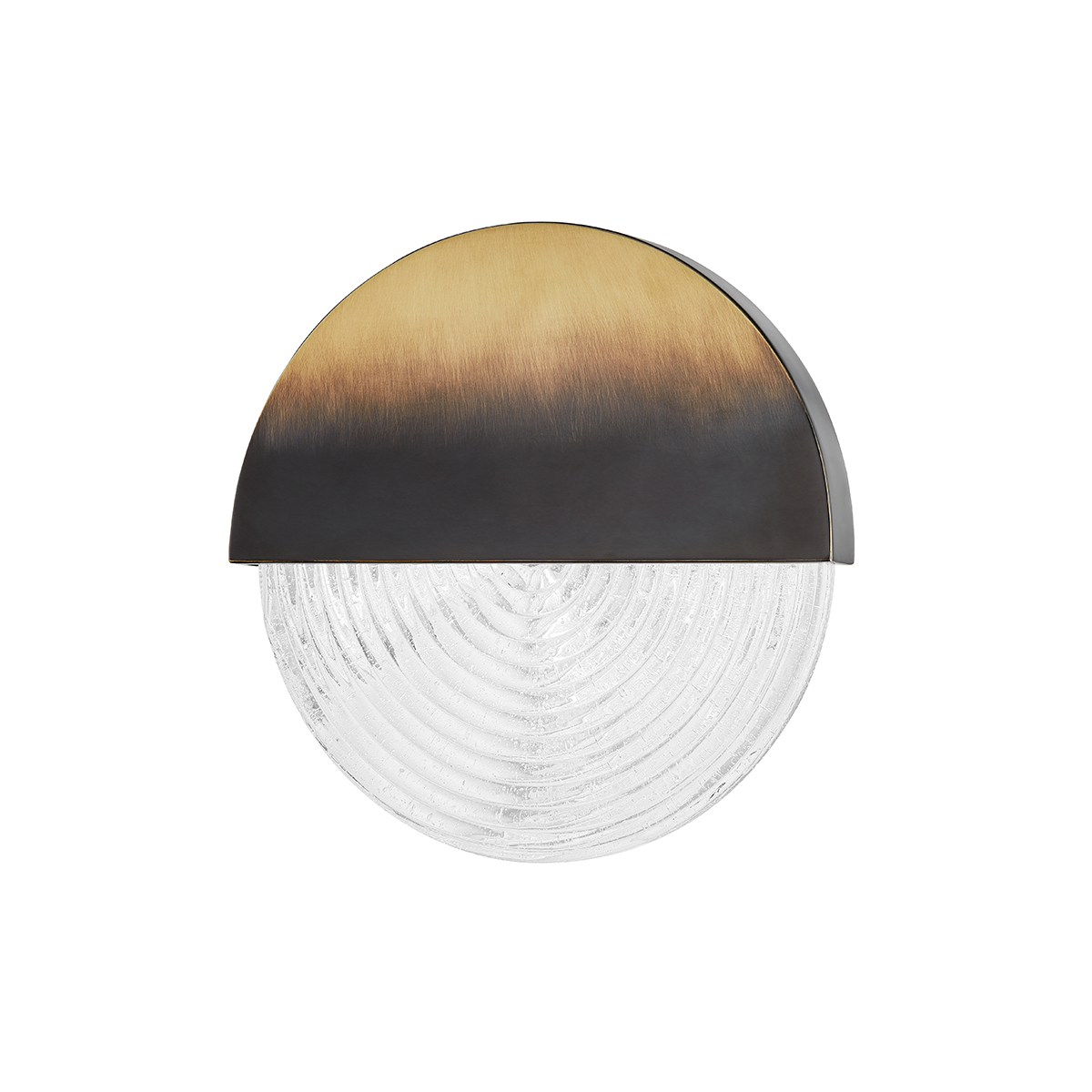walden-wall-sconce-4911-GB