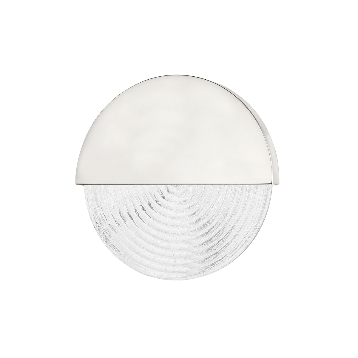 walden-wall-sconce-4911-PN