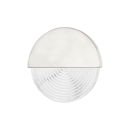 walden-wall-sconce-4911-PN