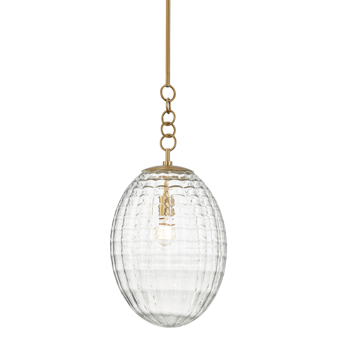 venice-pendant-4912-AGB