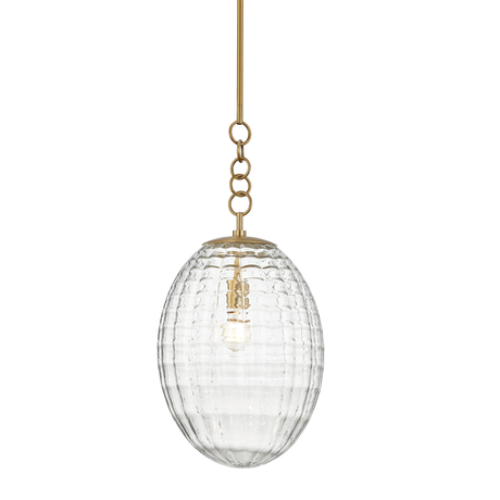 venice-pendant-4912-AGB