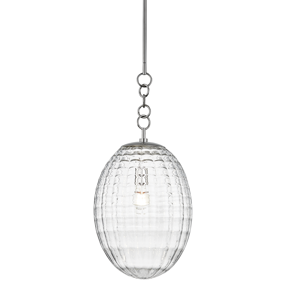 venice-pendant-4912-PN