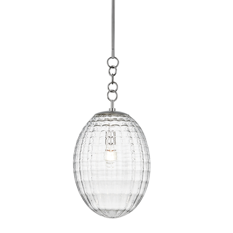 venice-pendant-4912-PN
