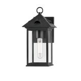 corning-exterior-wall-sconce-B4913-FOR