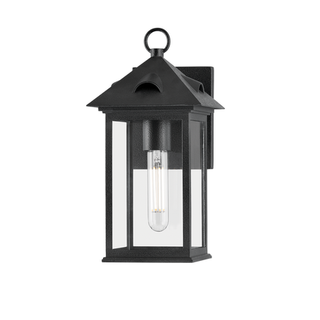 corning-exterior-wall-sconce-B4913-FOR