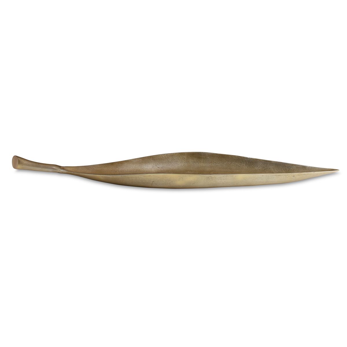 Botanica Bowl - Kings Fine Art & Decor