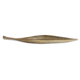 Botanica Bowl - Kings Fine Art & Decor