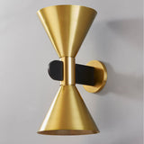 cranston-wall-sconce-4916-AGB/SBK-1
