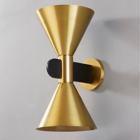 cranston-wall-sconce-4916-AGB/SBK-1