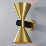cranston-wall-sconce-4916-AGB/SBK-2