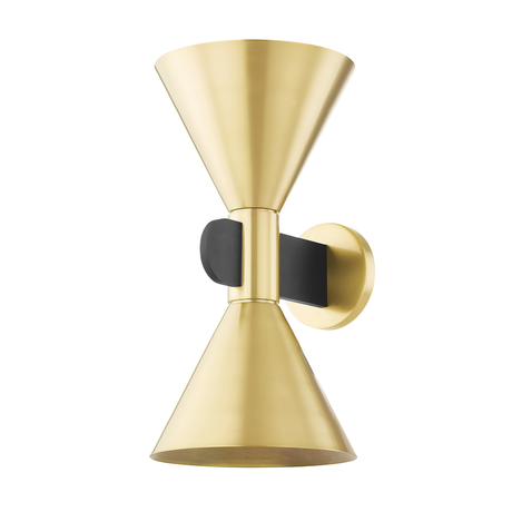 cranston-wall-sconce-4916-AGB/SBK
