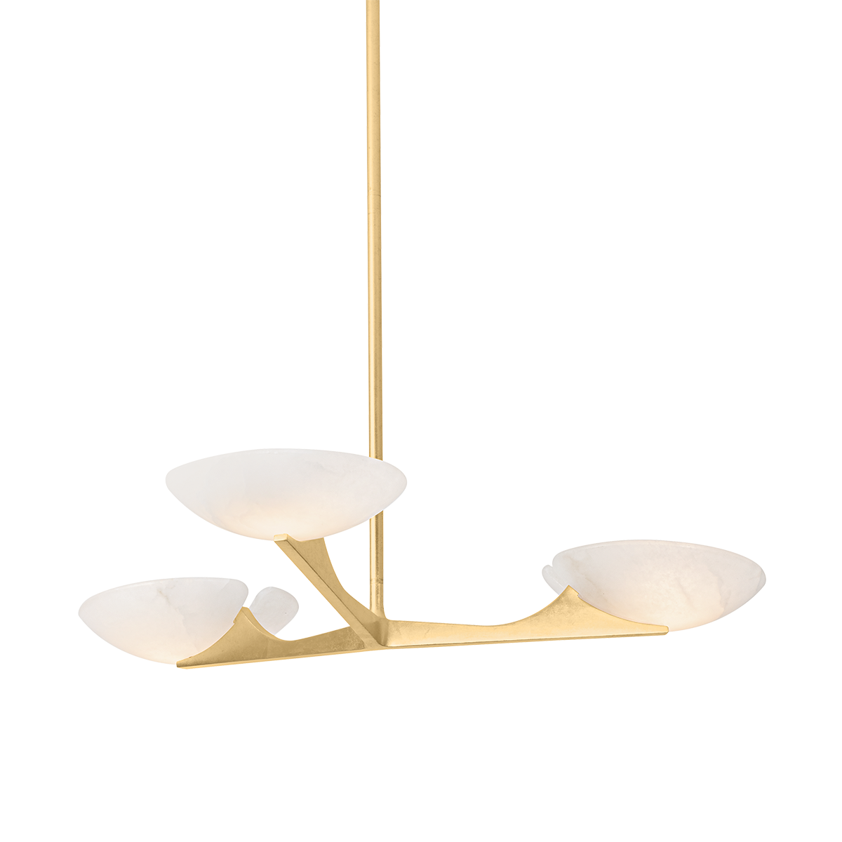 malachite-chandelier-492-36-VGL