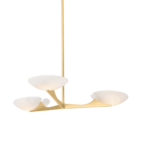 malachite-chandelier-492-36-VGL