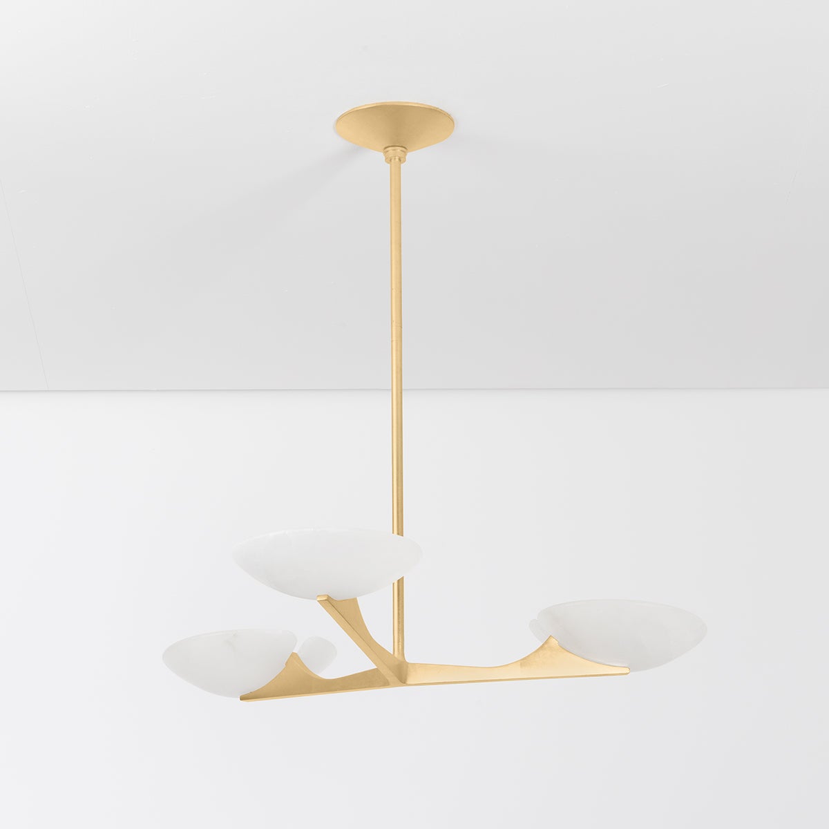 malachite-chandelier-492-36-VGL-2