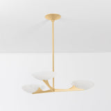 malachite-chandelier-492-36-VGL-2