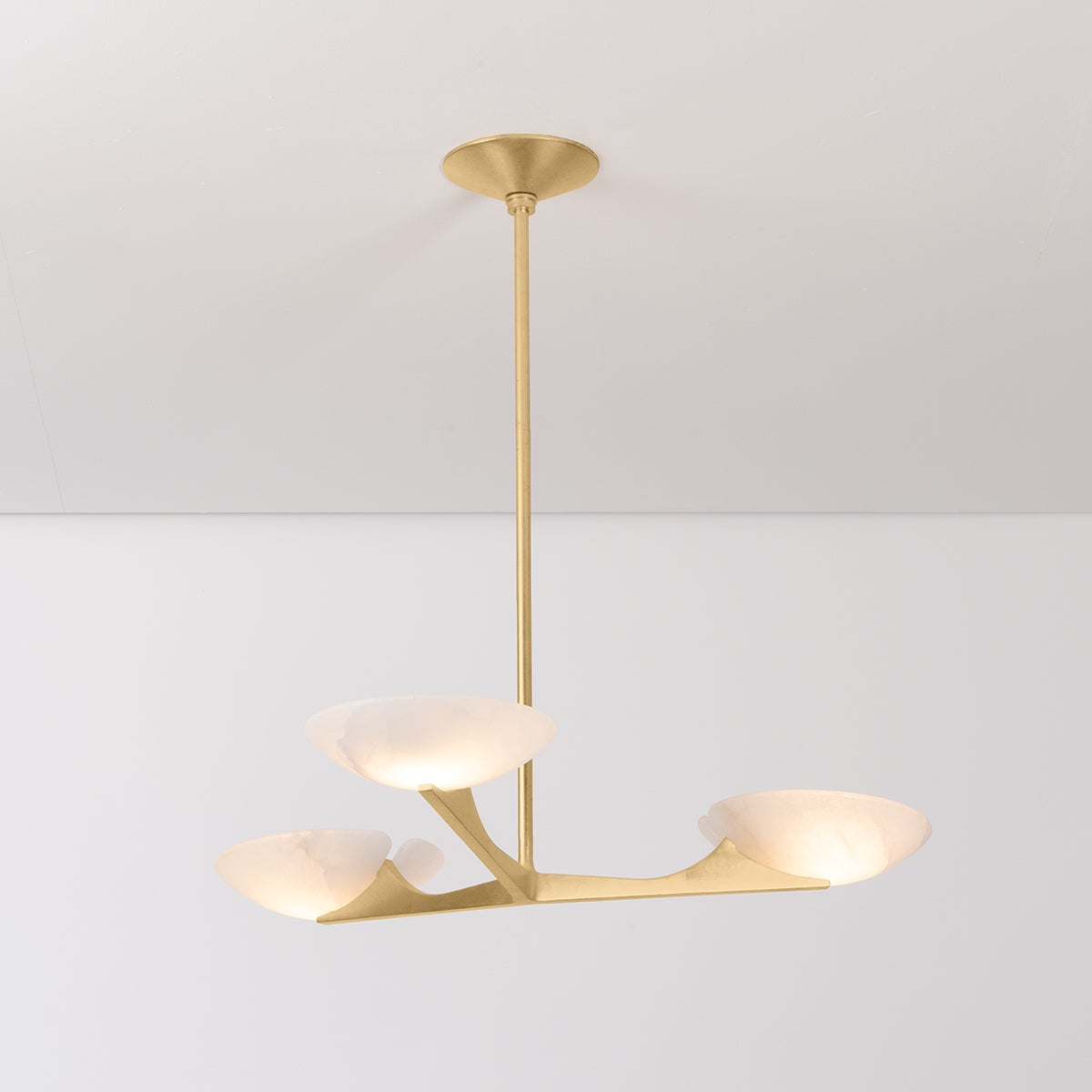 malachite-chandelier-492-36-VGL-1