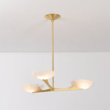 malachite-chandelier-492-36-VGL-1