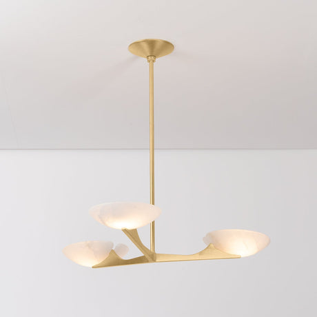 malachite-chandelier-492-36-VGL-1