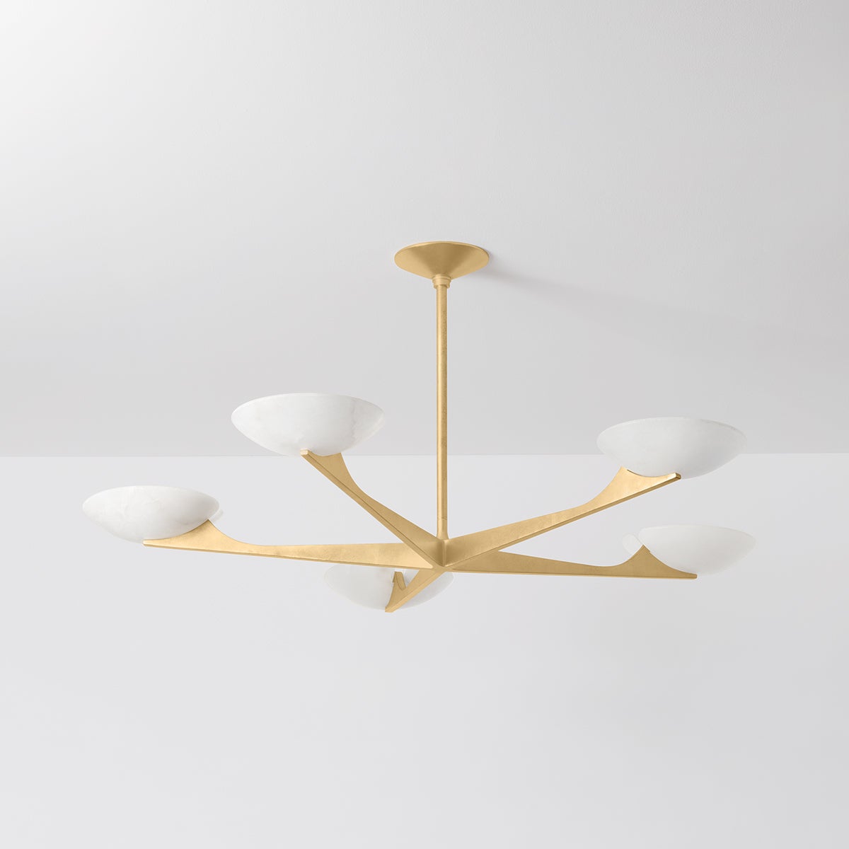 malachite-chandelier-492-52-VGL-2