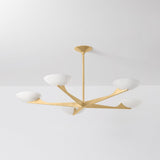 malachite-chandelier-492-52-VGL-2