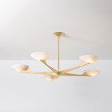malachite-chandelier-492-52-VGL-3