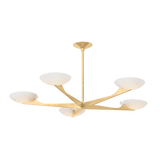 malachite-chandelier-492-52-VGL