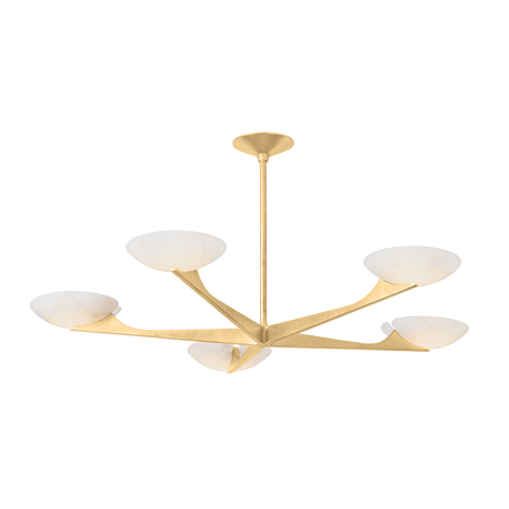 malachite-chandelier-492-52-VGL