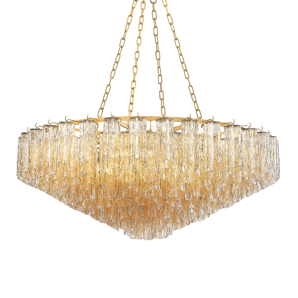 watertown-chandelier-4921-AGB