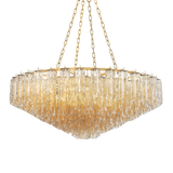 watertown-chandelier-4921-AGB
