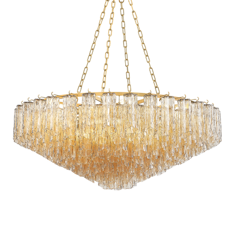 watertown-chandelier-4921-AGB