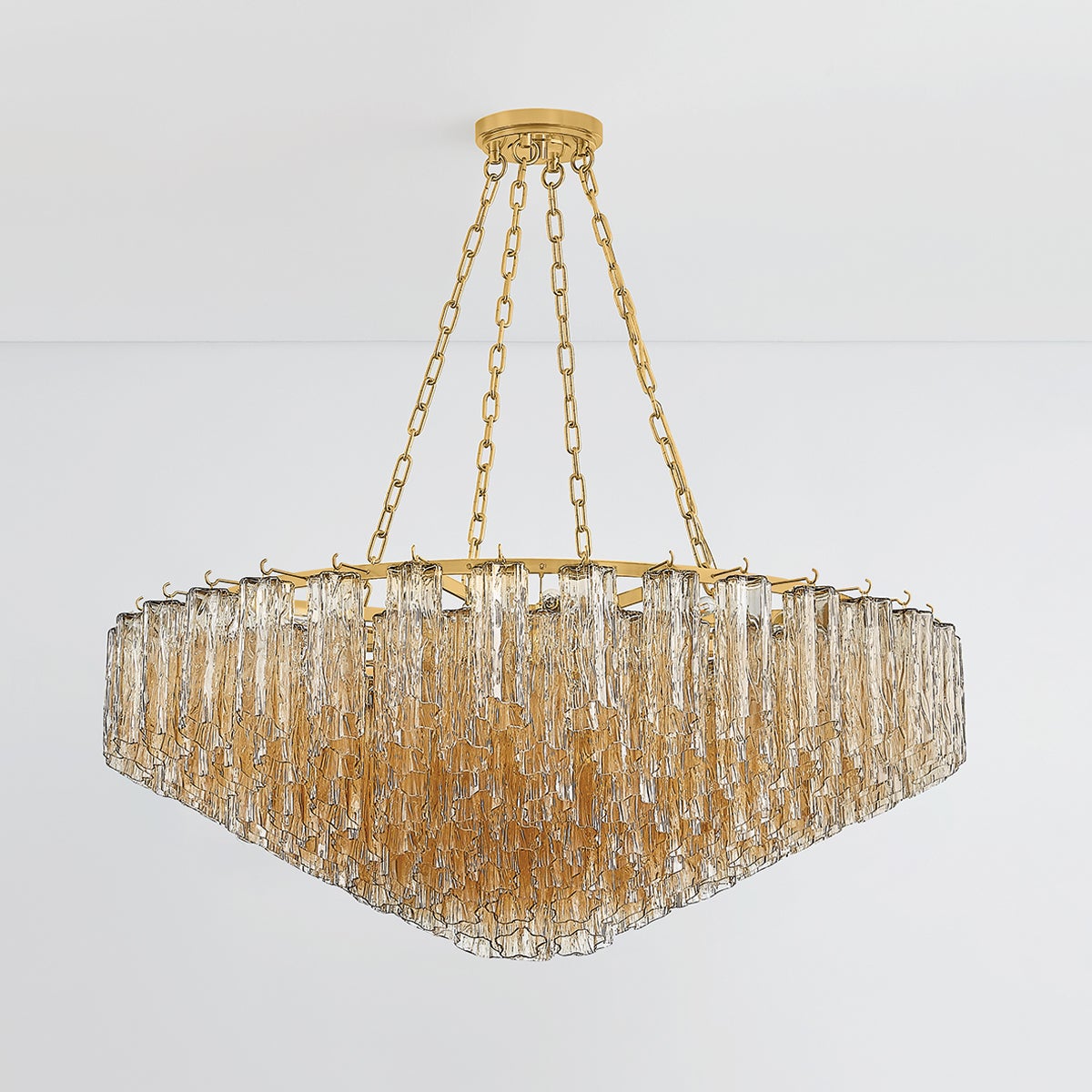watertown-chandelier-4921-AGB-2