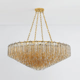 watertown-chandelier-4921-AGB-2