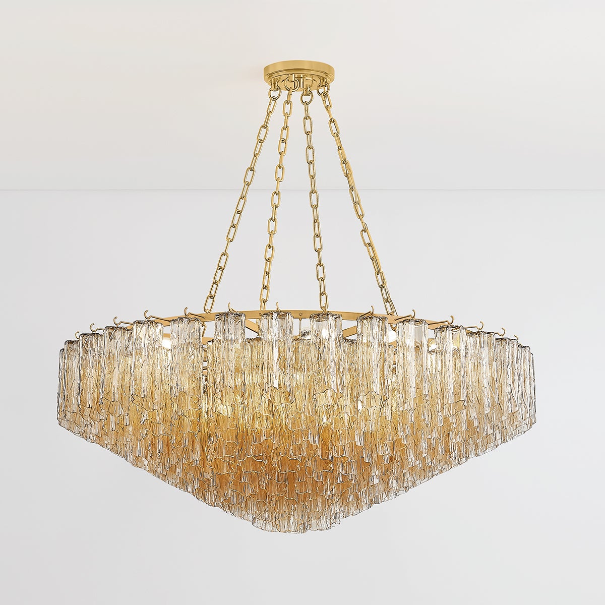 watertown-chandelier-4921-AGB-1