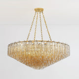 watertown-chandelier-4921-AGB-1
