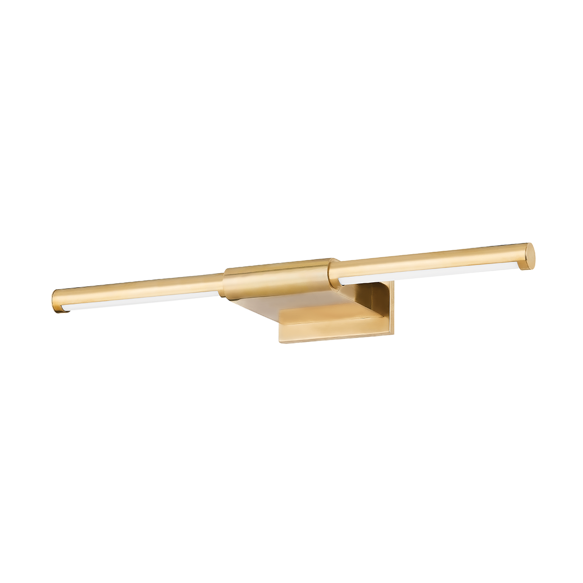 jerome-picture-light-4922-AGB