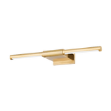 jerome-picture-light-4922-AGB