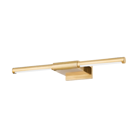 jerome-picture-light-4922-AGB