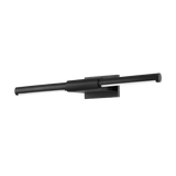 jerome-picture-light-4922-OB