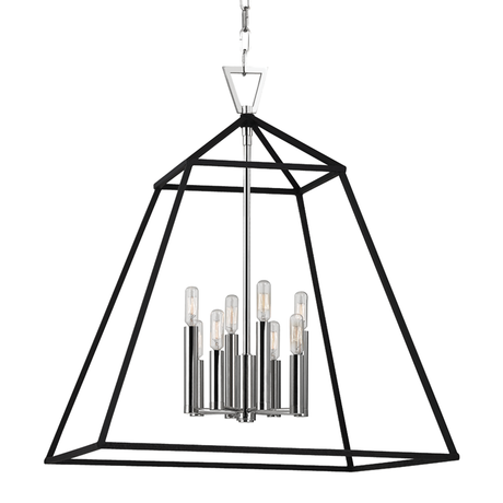 webster-lantern-4924-PN