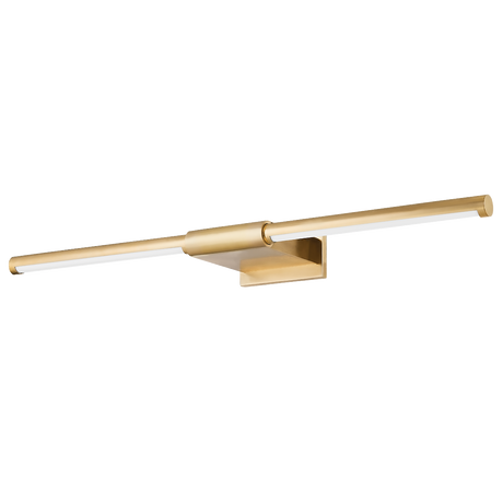 jerome-picture-light-4930-AGB
