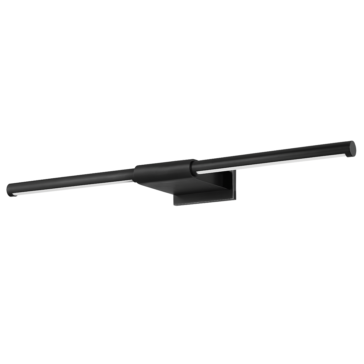 jerome-picture-light-4930-OB